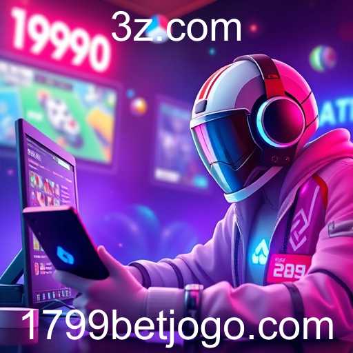 Crescimento Explosivo dos Jogos Online em 2025