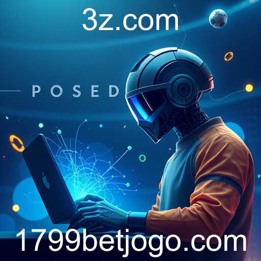 Tendências do Jogo Online em 2025