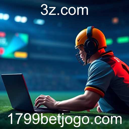 Crescimento dos Jogos Online em Portugal