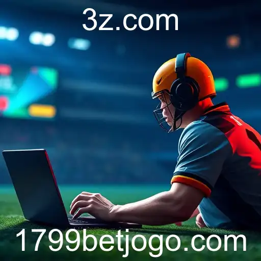 Crescimento dos Jogos Online em Portugal