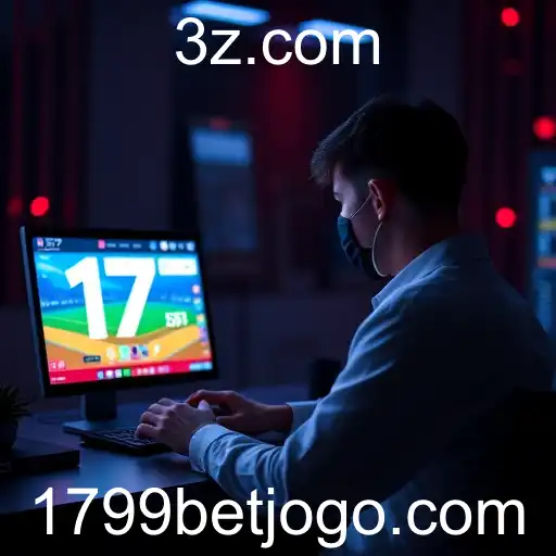 Cenário Atual das Apostas Online em 2025