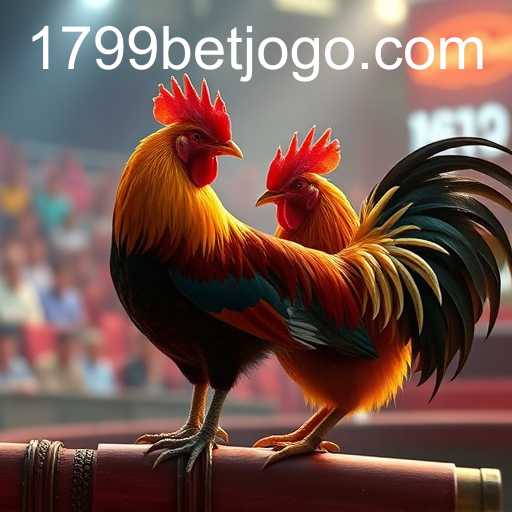 1799bet PH Login