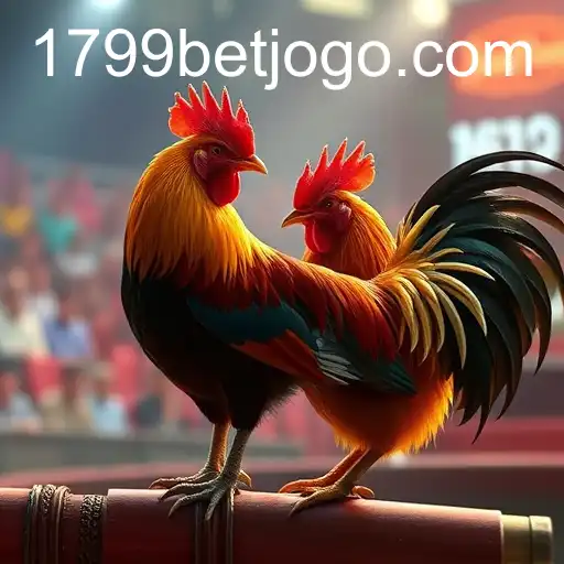 The Thriving World of Online Sabong: Navigating 1799bet PH Login