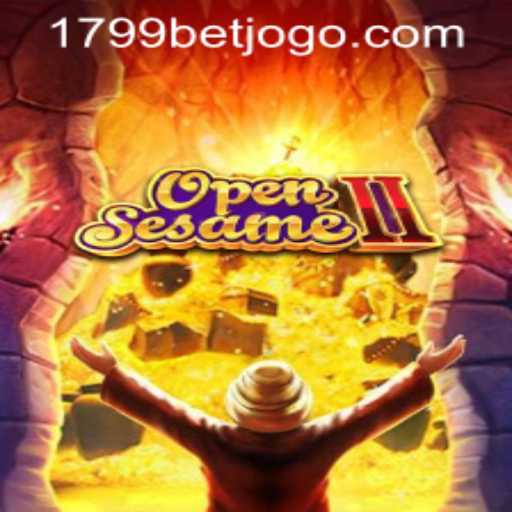 OpenSesameII: The Ultimate Gaming Experience with 1799bet PH Login