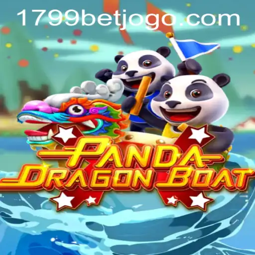 Exploring the Exciting World of PANDADRAGONBOAT: A Guide to Gameplay and Strategy