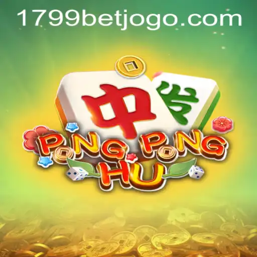 Exploring PONGPONGHU: An Engaging Gaming Experience in 2023