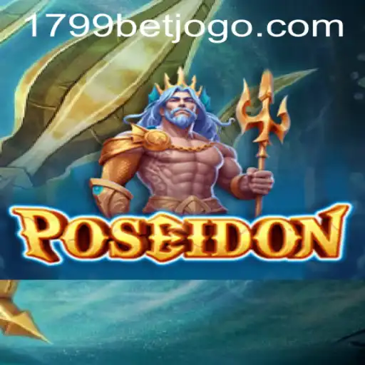 Poseidon Game and the 1799bet PH Login: A Deep Dive Into an Immersive Experience