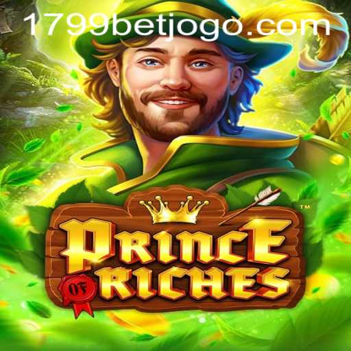 Exploring 'PrinceOfRiches': A Comprehensive Guide