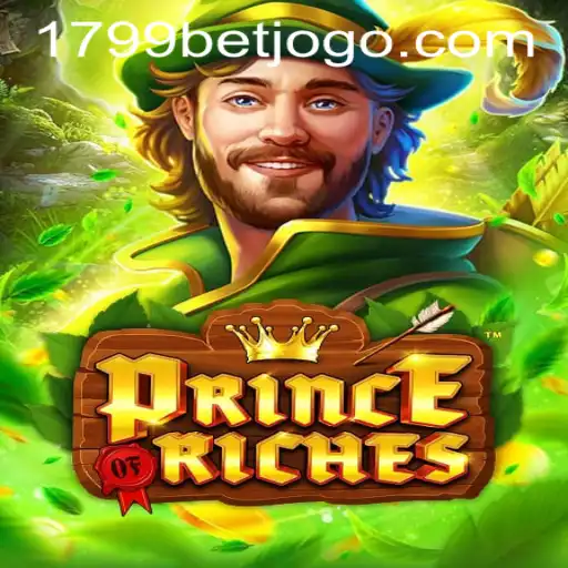 Exploring 'PrinceOfRiches': A Comprehensive Guide