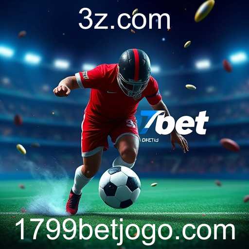 A Ascensão dos Jogos de Apostas Online em 2025