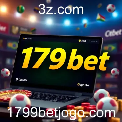 A Ascensão dos Jogos Online no Brasil