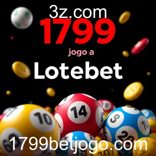 A Ascensão do Mercado de Jogos Online em 2025