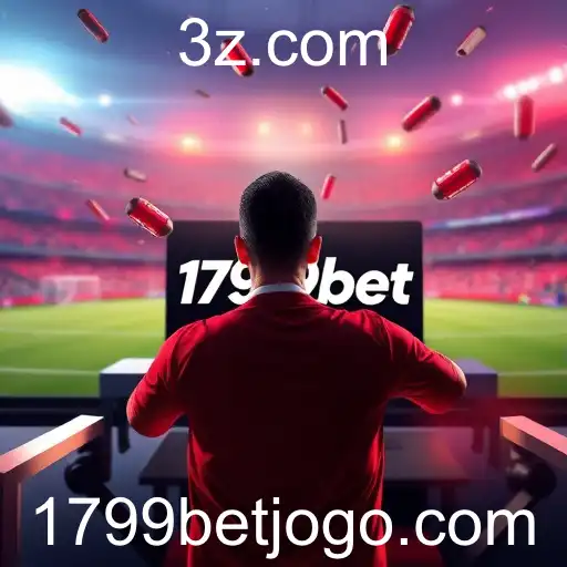 A Ascensão dos Jogos Online em 2025