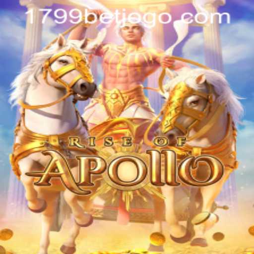Explore the World of 'Rise of Apollo' and Master the 1799bet PH Login