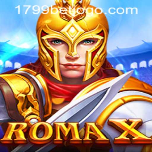 Exploring RomaX: A Captivating Adventure