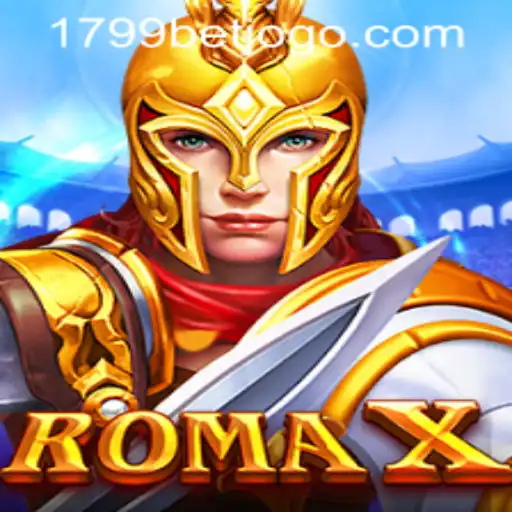Exploring RomaX: A Captivating Adventure