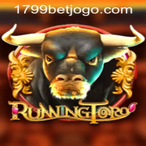 Exploring the Exciting World of RunningToro and 1799bet PH Login