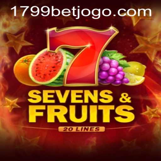 Experience the Thrills of SevensFruits20: A Premier Online Slot Game with 1799bet PH Login
