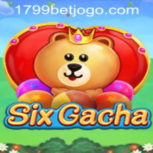 Discover the Thrilling World of SixGacha and the 1799bet PH Login Experience
