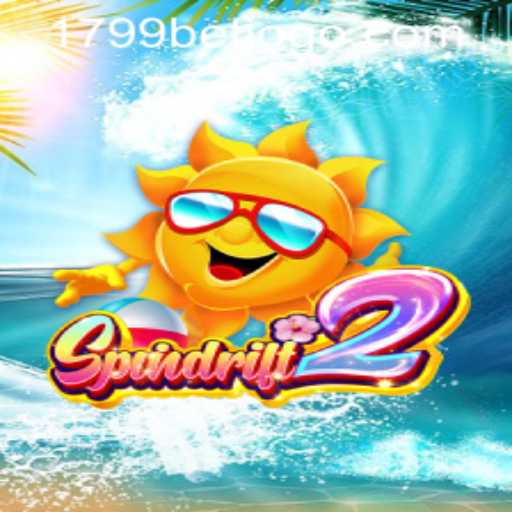 Exploring Spindrift2: An Engaging Adventure