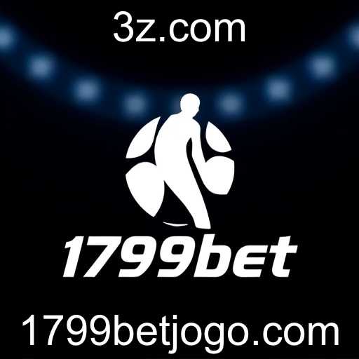 1799bet