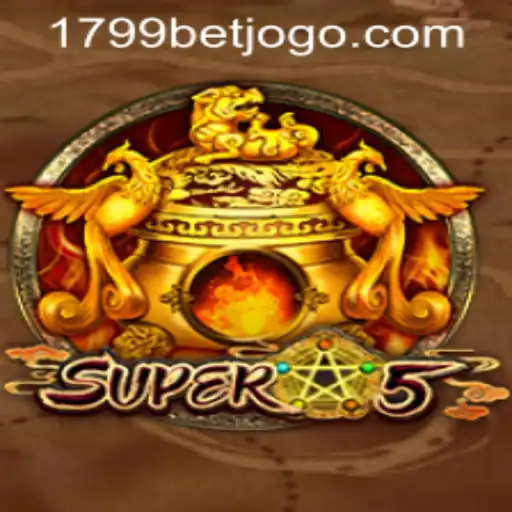 Unlock the Exciting World of Super5: Rules, Gameplay, and More