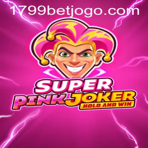 Exploring the Enchanting World of SuperPinkJoker: A Game that Captivates Casual and Competitive Players