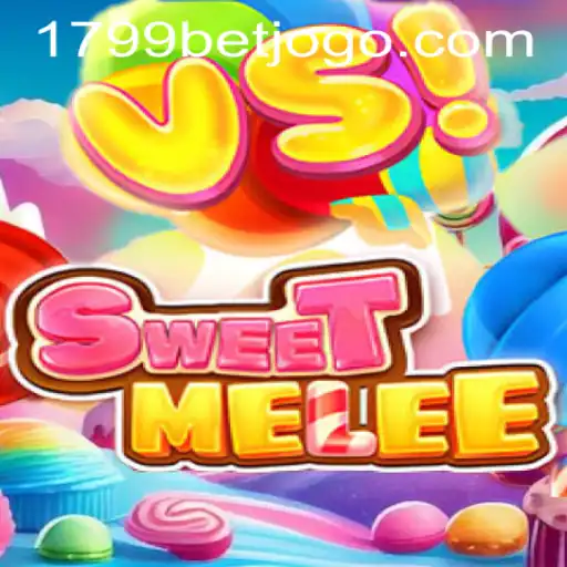 Exploring SweetMelee: The Exciting New Game and How to Navigate 1799bet PH Login
