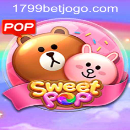 Discover the SweetPOP Universe: Your Guide to Exciting Gameplay