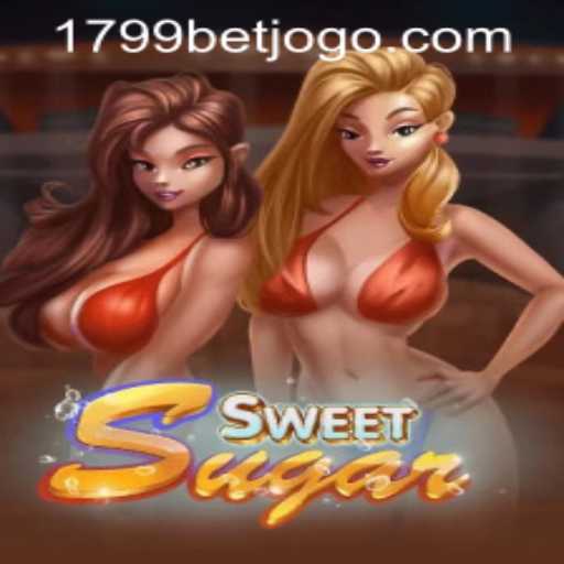 SweetSugar: The Enchanting World of Online Gaming and 1799bet PH Login