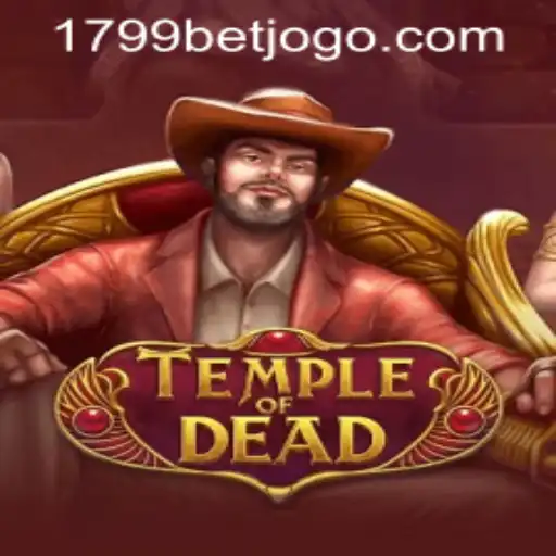 Temple of Dead: A Thrilling Adventure in Gaming