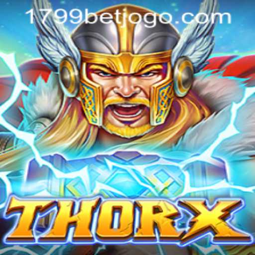 ThorX: An Exhilarating Gaming Adventure