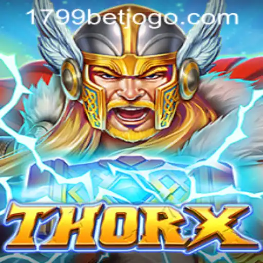 ThorX: An Exhilarating Gaming Adventure
