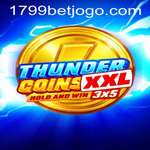 Explore the Thrills of ThunderCoinsXxl: Your Gateway to a Gaming Odyssey