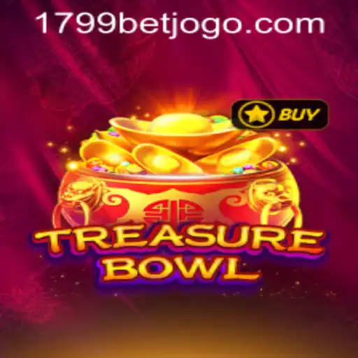 Exploring TreasureBowl: An Adventure into the World of 1799bet PH Login