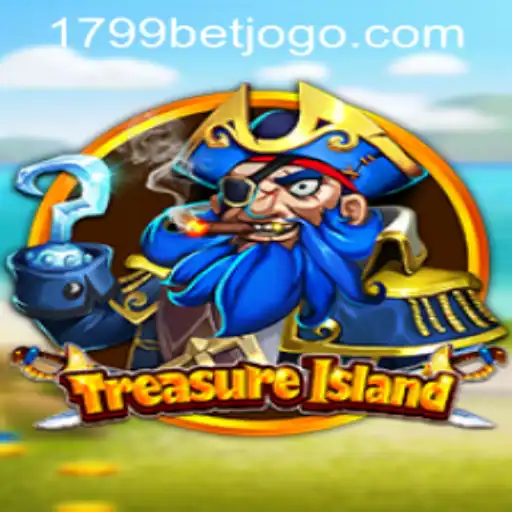 Exploring the Adventure of TreasureIsland and Navigating 1799bet PH Login