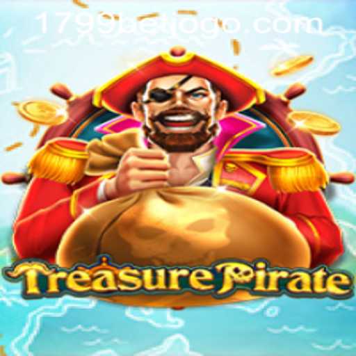 Discover the Adventure of TreasurePirate and Unlock the Secrets of 1799bet PH Login