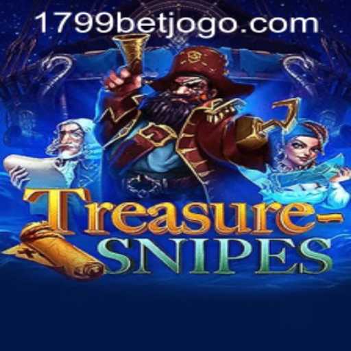 Embark on an Expedition: Exploring TreasureSnipes and 1799bet PH Login