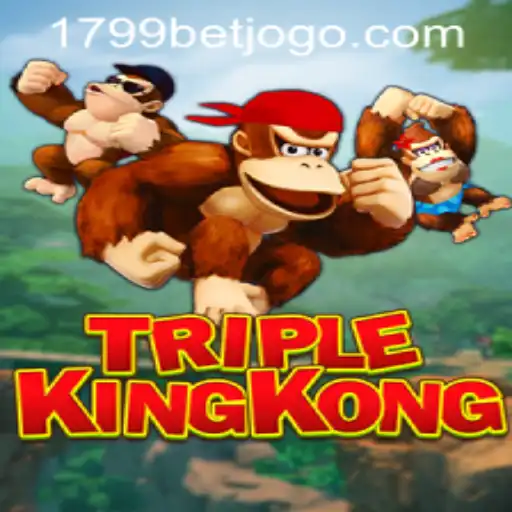 TripleKingKong: A Deep Dive into the Exciting World of Online Gaming