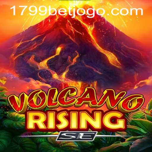 Exploring VolcanoRisingSE: A Thrilling New Gaming Experience