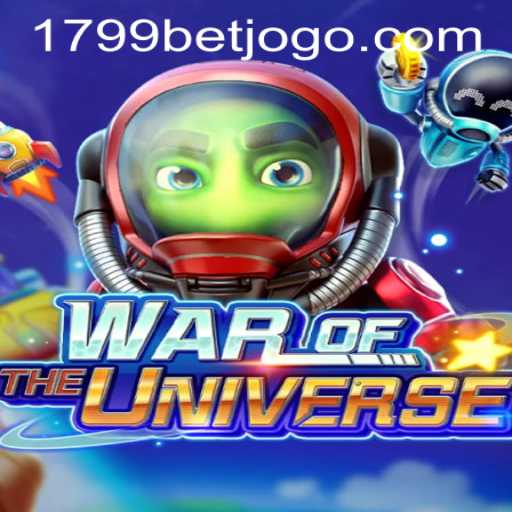 WAROFTHEUNIVERSE: A Comprehensive Guide