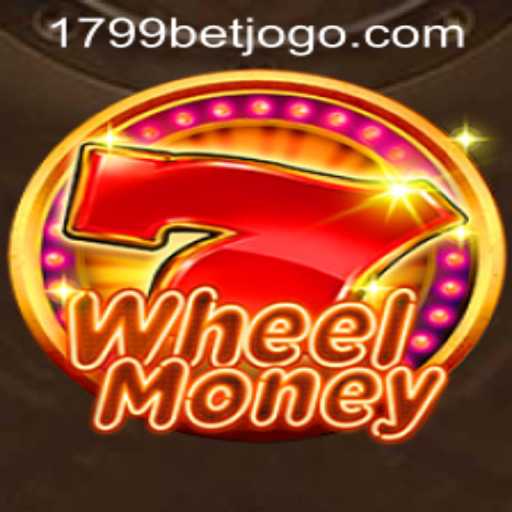 An In-depth Look at WheelMoney: Engaging Gameplay and Rules