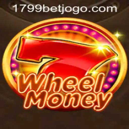 An In-depth Look at WheelMoney: Engaging Gameplay and Rules