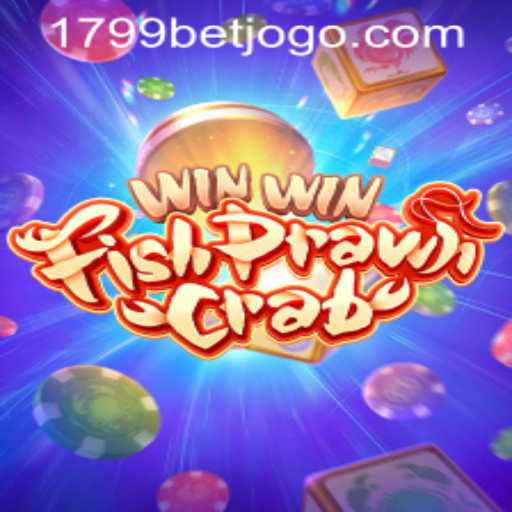 WinWinFishPrawnCrab: A Dive into the Exciting Game and 1799bet PH Login