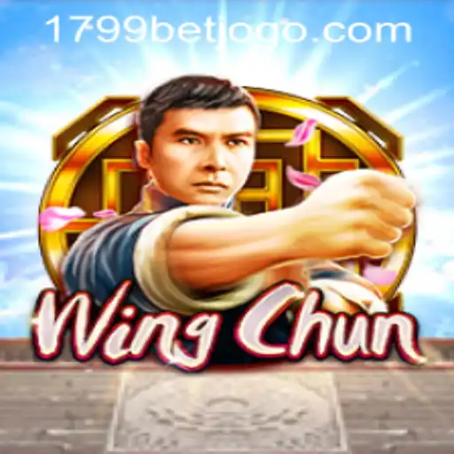 A Deep Dive into WingChun and the Role of 1799bet PH Login