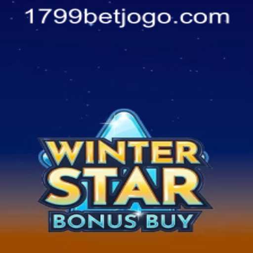 WinterStarBonusBuy: A Comprehensive Guide and Insightful Introduction