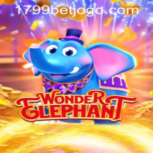 Discover the Exciting World of WonderElephant