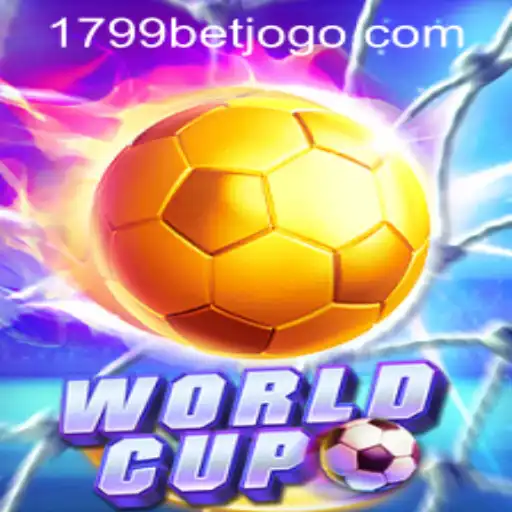 Exploring the Thrills of WorldCup and Accessing 1799bet PH Login