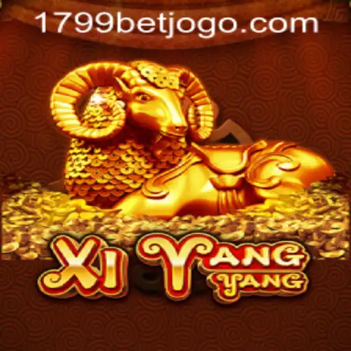 Discovering the Thrill of XiYangYang: A New Era in Gaming with 1799bet PH Login